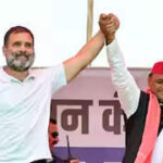 Akhilesh Yadav