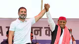 Akhilesh Yadav