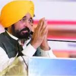 Punjab Election