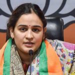 BJP