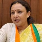 आराधना मिश्रा