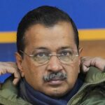 AAP