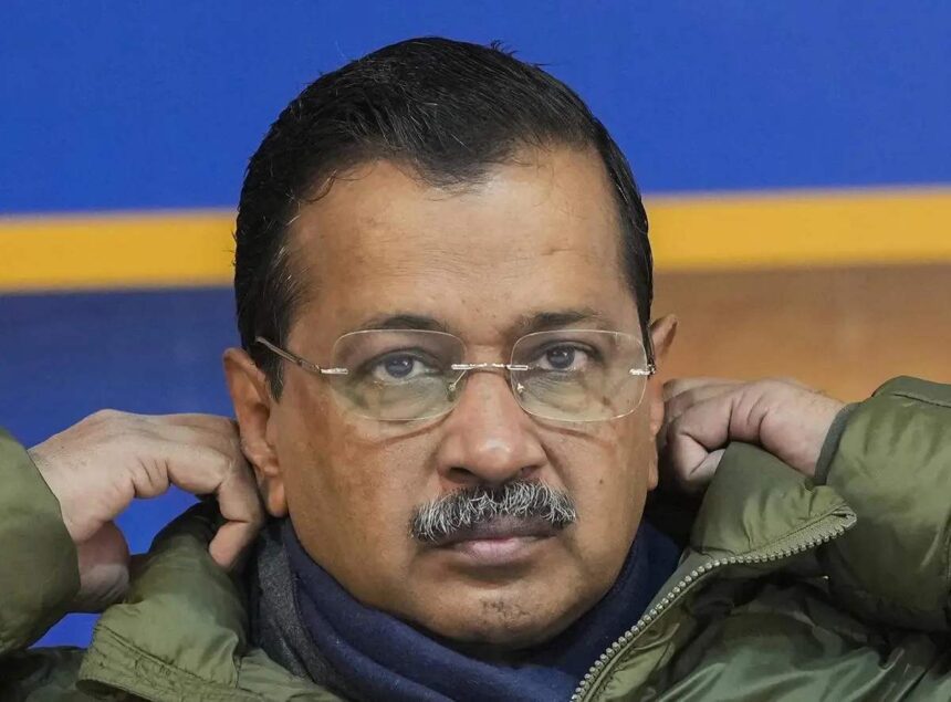 AAP