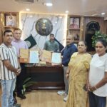 बेटियों को सशक्त बनाने की पहल: धनबाद में 12 हजार छात्राओं को मिलेगा आत्मरक्षा प्रशिक्षण