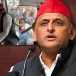 राहुल गांधी-अखिलेश यादव हिरासत में! SIR को लेकर विपक्ष का बड़ा हंगामा