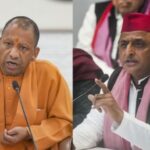 राज्यसभा चुनाव के बाद योगी का बड़ा दावा- ‘विधानसभा चुनाव का परिणाम बता दिया’, 80-20 वाले बयान से यूपी की सियासत गरम