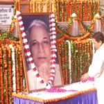 कांशीराम की पुण्यतिथि पर लखनऊ में बसपा का कार्यक्रम, 2027 चुनाव से पहले मायावती की रणनीति पर नजर