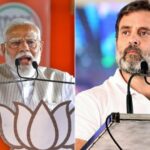 दिल्ली में प्रदर्शनों से कारोबार प्रभावित होने का दावा, व्यापारियों ने PM मोदी, CJI और राहुल गांधी को लिखा पत्र