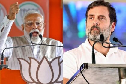 दिल्ली में प्रदर्शनों से कारोबार प्रभावित होने का दावा, व्यापारियों ने PM मोदी, CJI और राहुल गांधी को लिखा पत्र