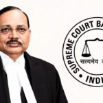 वकीलों की हिरासत पर CJI सूर्यकांत से सुप्रीम कोर्ट बार एसोसिएशन की हस्तक्षेप की मांग