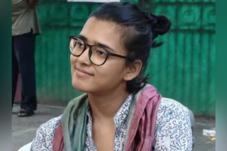 नेहा बोरा याचिका दिल्ली हाईकोर्ट