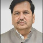 सेवा फर्स्ट इनोवेशन चैलेंज प्रतियोगिता में स्कूली विद्यार्थी भी भाग लें : मंगल प्रभात लोढ़ा