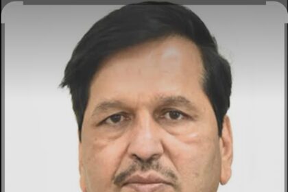 सेवा फर्स्ट इनोवेशन चैलेंज प्रतियोगिता में स्कूली विद्यार्थी भी भाग लें : मंगल प्रभात लोढ़ा