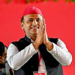 UP Rajya Sabha