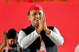 UP Rajya Sabha