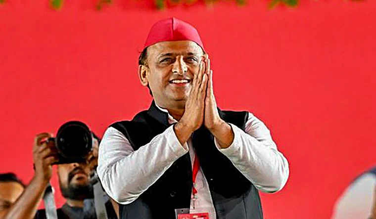 UP Rajya Sabha