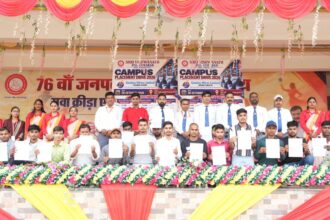 Shri Vishwanath Group