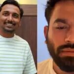 CJP ऑर्गेनाइजेशन इन-चार्ज अजिंका शिंदे जंतर मंतर प्रदर्शन का नेतृत्व करेंगे