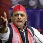Akhilesh Yadav का 26,000 प्राथमिक सरकारी स्कूलों के मुद्दे पर बयान