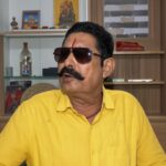 अनंत सिंह के बयान और नीतीश कुमार से जुड़े राजनीतिक विवाद की तस्वीर