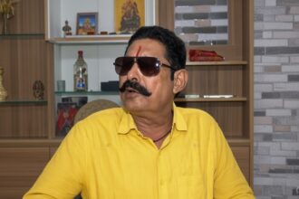अनंत सिंह के बयान और नीतीश कुमार से जुड़े राजनीतिक विवाद की तस्वीर