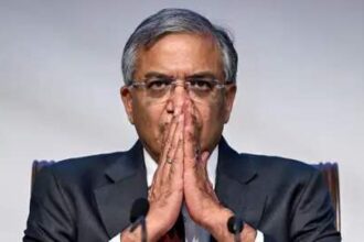 CEC