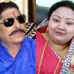 Neelam Devi