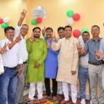 फास्ट रीलीफ चेरिटेबल टीम की योजना सर्व समाज हेतु बनी सहायक
