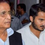 High Court में आजम खान और अब्दुल्ला आजम खान की जमानत का मामला