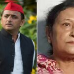 आजम खान की पत्नी तंजीम फातिमा बोलीं- अखिलेश मेरी औलाद जैसे हैं, 15 सीटों के लिए दबाव डालने का सवाल ही नहीं