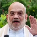 अमित शाह का विपक्ष पर हमला, बोले—14 पार्टियां मिलकर भी देश की आवाज नहीं बन सकतीं