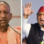 योगी आदित्यनाथ का अखिलेश यादव पर PDA को लेकर तंज, बोले—‘PDA नहीं, परिवार डेवलपमेंट अथॉरिटी’