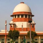सुप्रीम कोर्ट का बड़ा फैसला: इस्लाम अपनाने मात्र से नहीं मिलेगा OBC आरक्षण, तमिलनाडु सरकार की याचिका खारिज