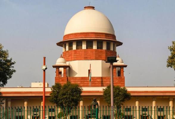 सुप्रीम कोर्ट का बड़ा फैसला: इस्लाम अपनाने मात्र से नहीं मिलेगा OBC आरक्षण, तमिलनाडु सरकार की याचिका खारिज