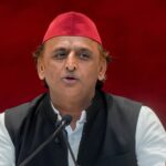बैंकिंग व्यवस्था पर अखिलेश यादव के 12 सवाल, BJP सरकार से मांगा जवाब