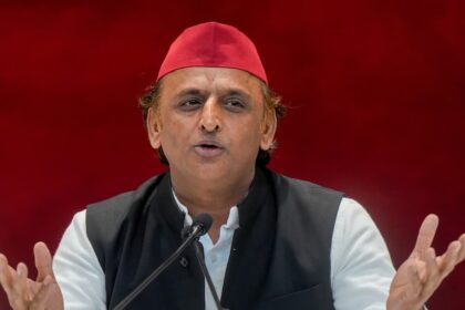 बैंकिंग व्यवस्था पर अखिलेश यादव के 12 सवाल, BJP सरकार से मांगा जवाब