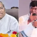 यूपी में निषाद आरक्षण पर सियासी घमासान तेज, 2027 चुनाव से पहले बढ़ी राजनीतिक हलचल