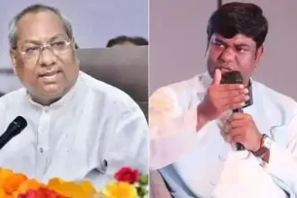 यूपी में निषाद आरक्षण पर सियासी घमासान तेज, 2027 चुनाव से पहले बढ़ी राजनीतिक हलचल
