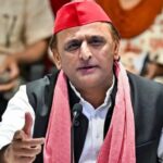 24 अक्टूबर को बूथ पर डटें कार्यकर्ता, मतदाताओं के वोट जुड़वाने की अखिलेश यादव की अपील