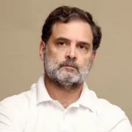 दिवाली से पहले राहुल गांधी को CTI का पत्र, 10 हजार करोड़ के कारोबार पर असर की आशंका