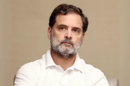दिवाली से पहले राहुल गांधी को CTI का पत्र, 10 हजार करोड़ के कारोबार पर असर की आशंका