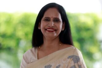 लखनऊ MLC मतगणना में कांति सिंह का बड़ा आरोप, बोलीं— मेरा डिब्बा बदल दिया गया