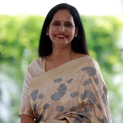 लखनऊ MLC मतगणना में कांति सिंह का बड़ा आरोप, बोलीं— मेरा डिब्बा बदल दिया गया