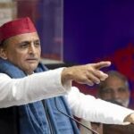 AKhilesh Yadav