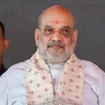 Amit Shah