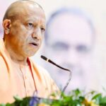 CM Yogi