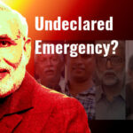 Emergency