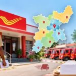 झारखंड में डाक विभाग का बड़ा पुनर्गठन, 1 नवंबर से अस्तित्व में आएगा धनबाद रीजन