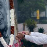 PM Modi स्टैच्यू ऑफ यूनिटी पर राष्ट्रीय एकता दिवस 2026 कार्यक्रम में
