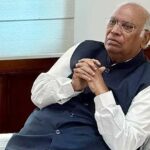 INDIA Bloc Meeting